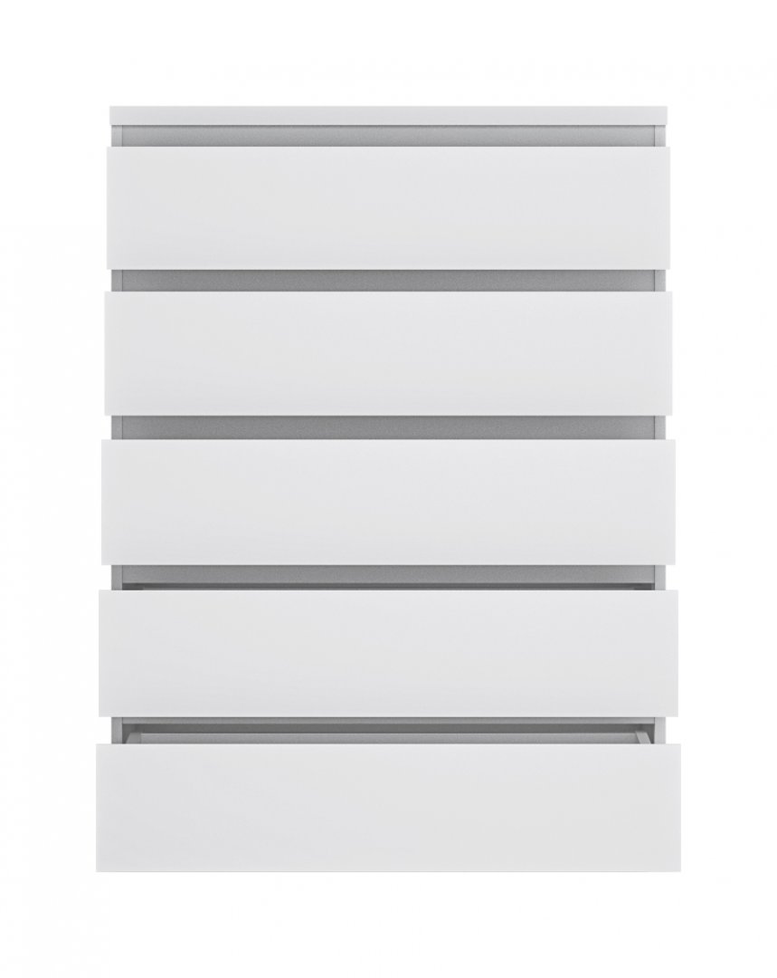 TYPE FRIK06 CABINET 5S