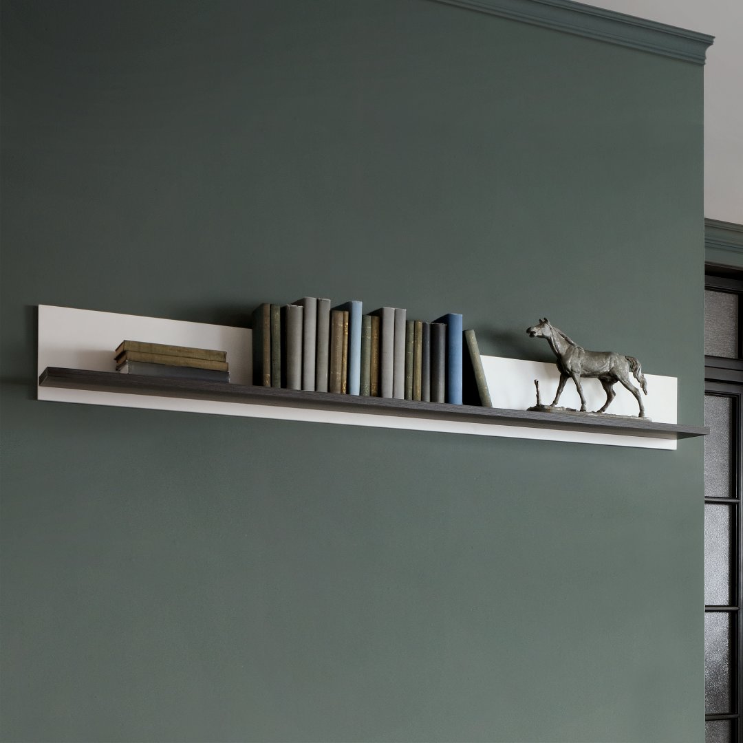 TYP VENP01 WANDREGAL