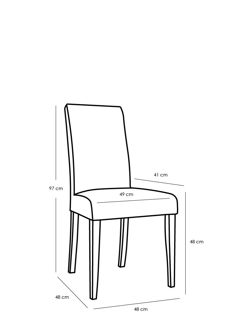 MASTER на замовлення