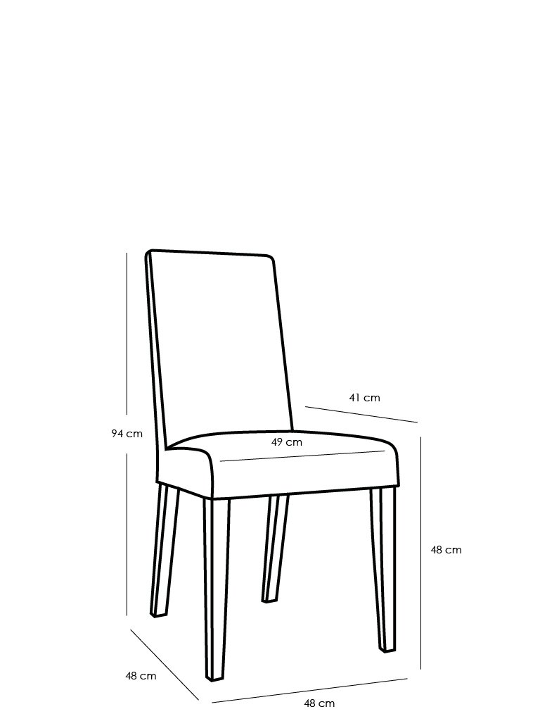 MODERN на замовлення