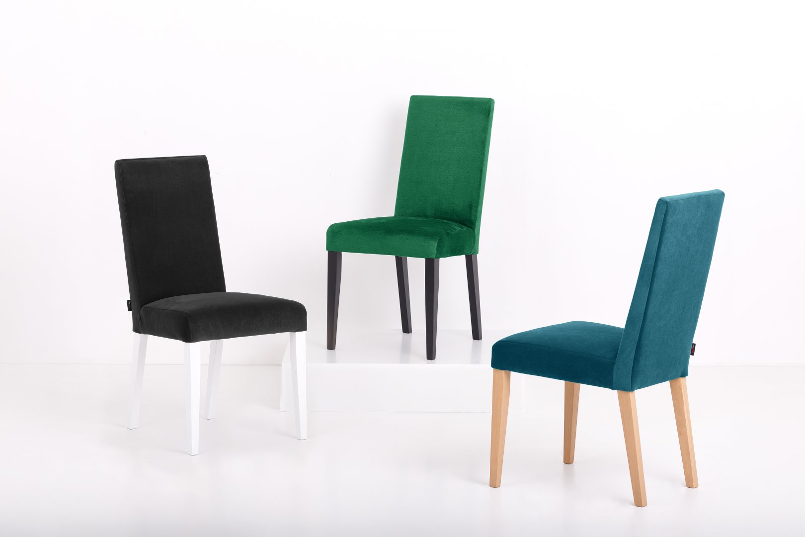 MODERN auf individuelle Anfrage