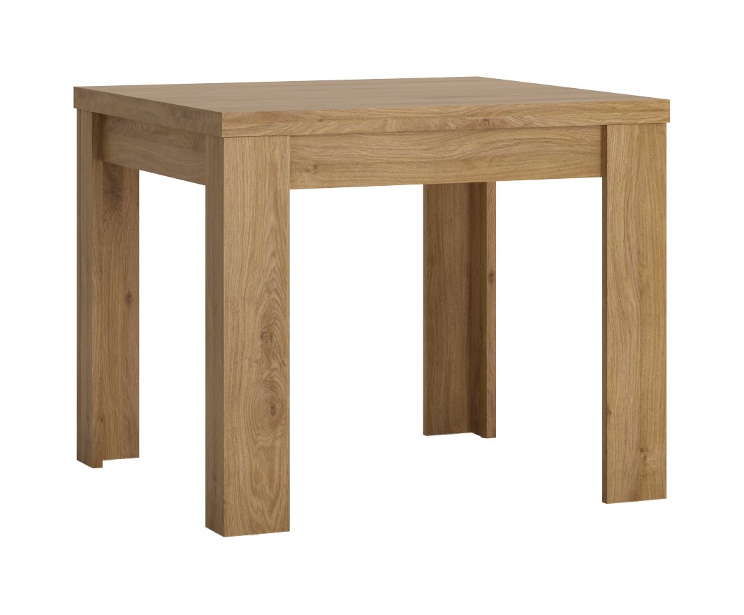 TYPE MWST08 FOLD-OUT-TABLE