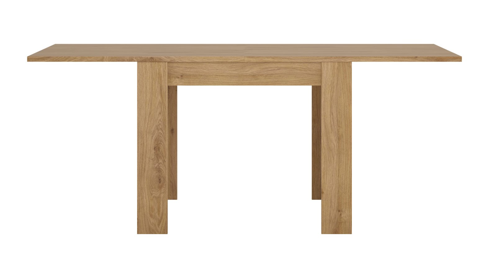 TYPE MWST08 FOLD-OUT-TABLE