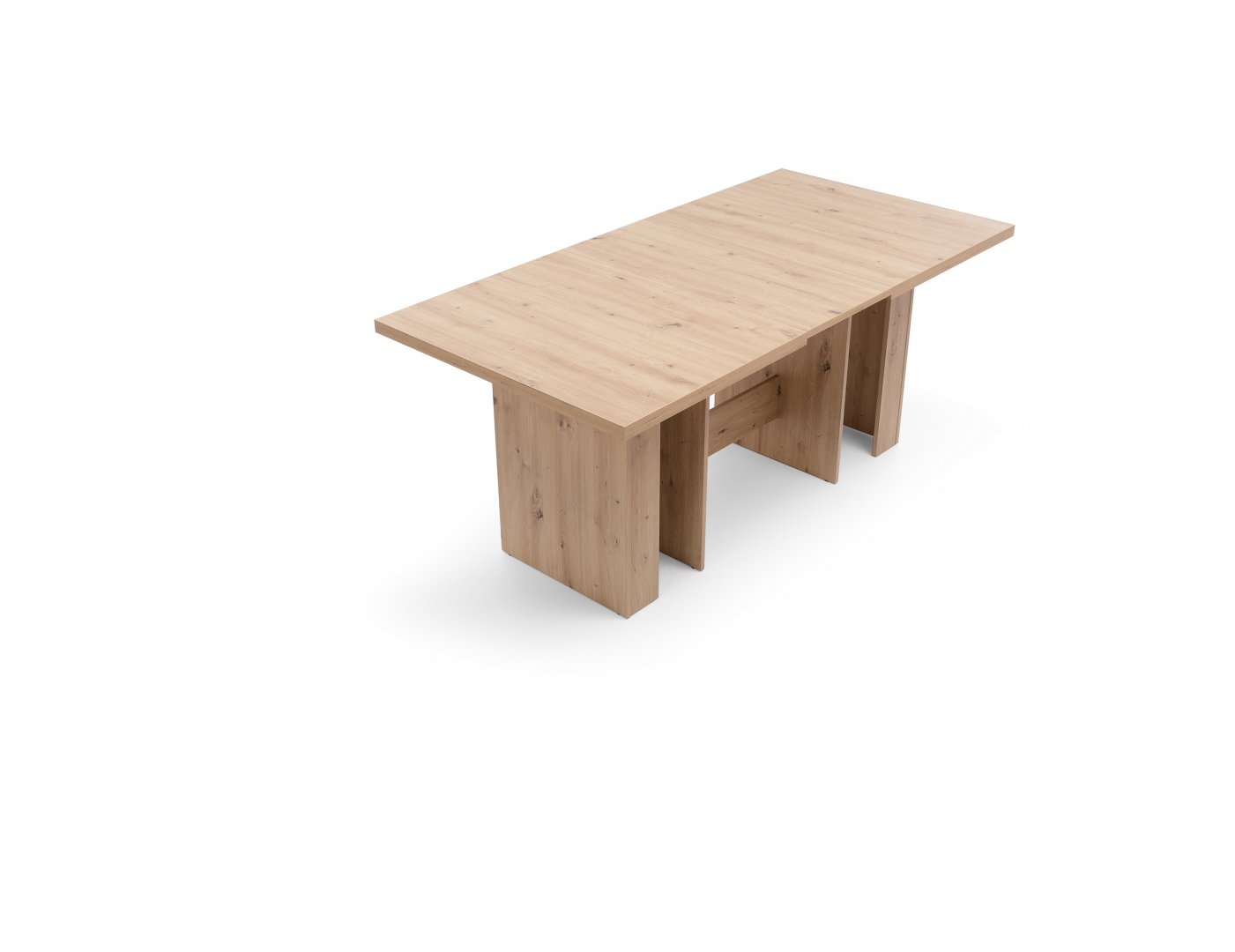 TYPE MWST01 FOLD-OUT-TABLE
