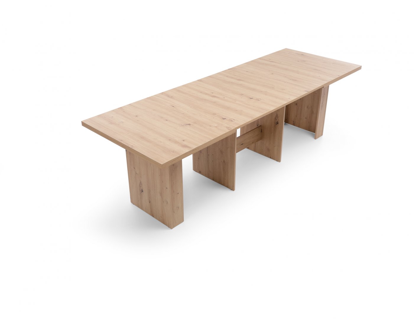 TYPE MWST01 FOLD-OUT-TABLE