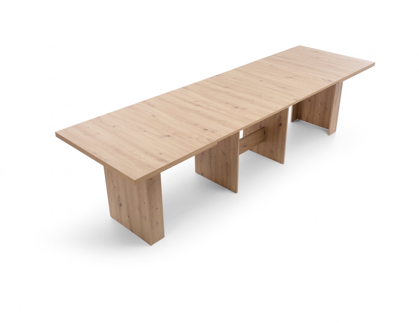 TYPE MWST01 FOLD-OUT-TABLE