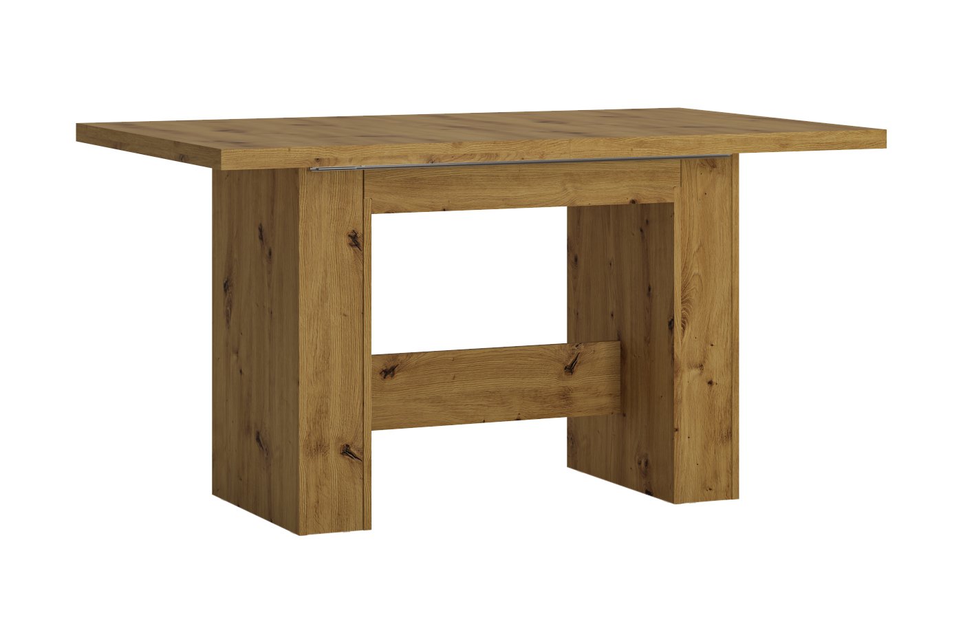 TYPE MWST01 FOLD-OUT-TABLE
