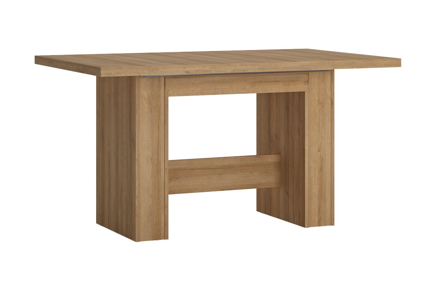 TYPE MWST01 FOLD-OUT-TABLE