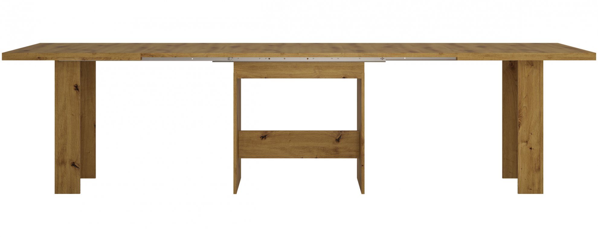 TYPE MWST01 FOLD-OUT-TABLE