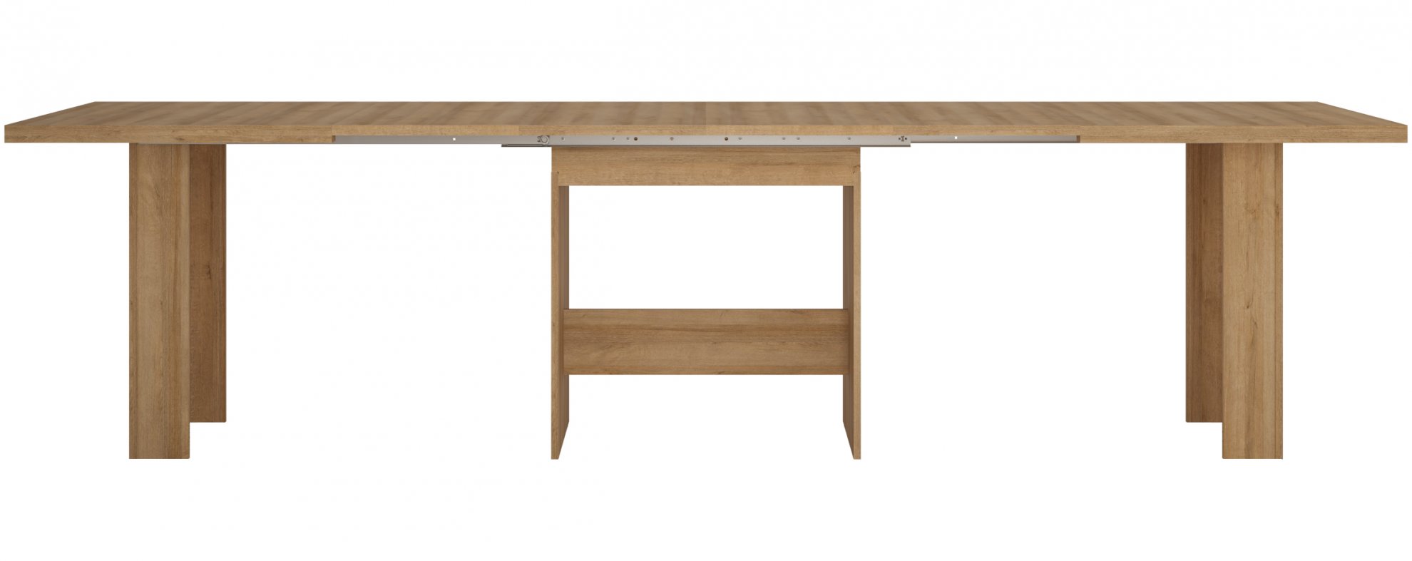 TYPE MWST01 FOLD-OUT-TABLE