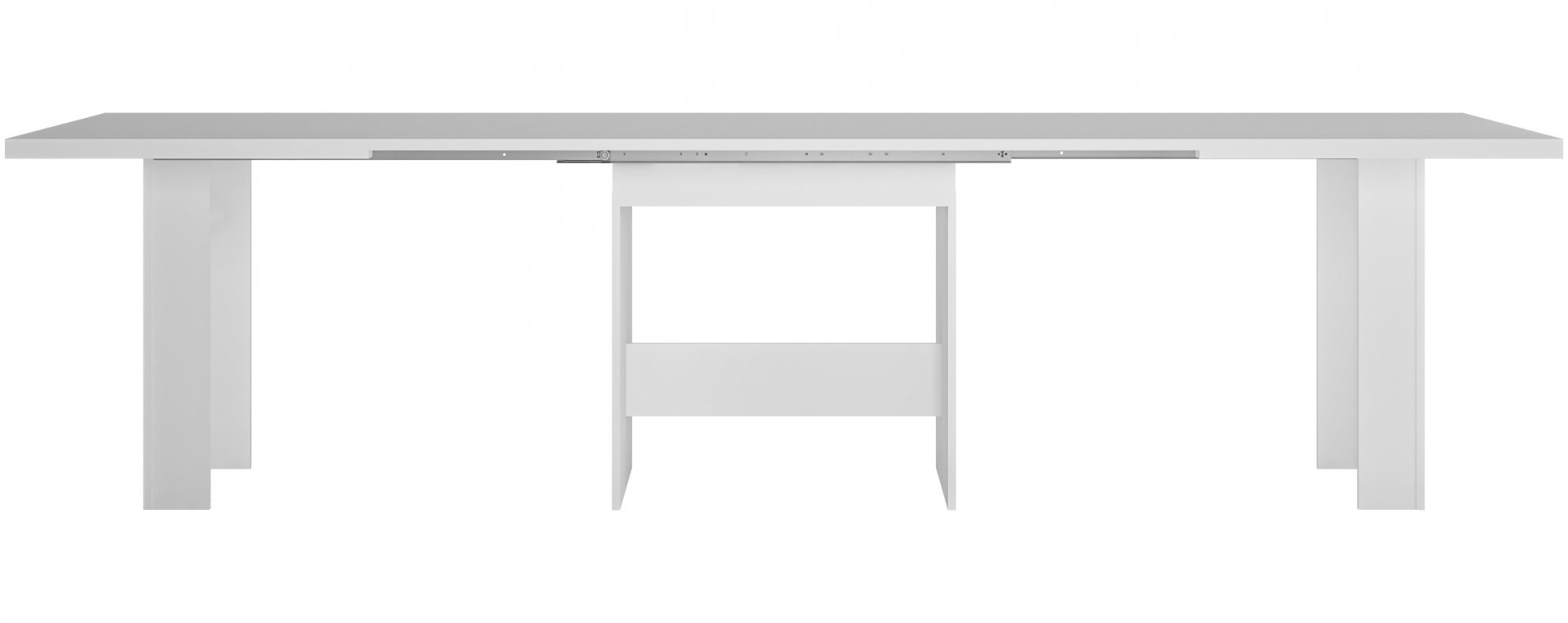 TYPE MWST01 FOLD-OUT-TABLE