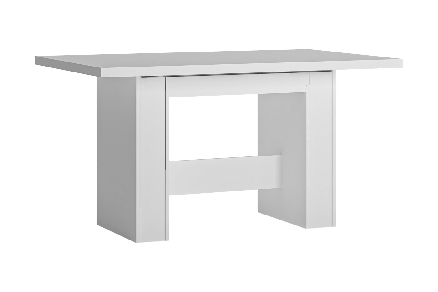 TYPE MWST01 FOLD-OUT-TABLE