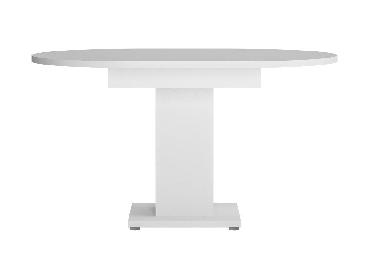 TYPE MWST02 FOLD-OUT-TABLE