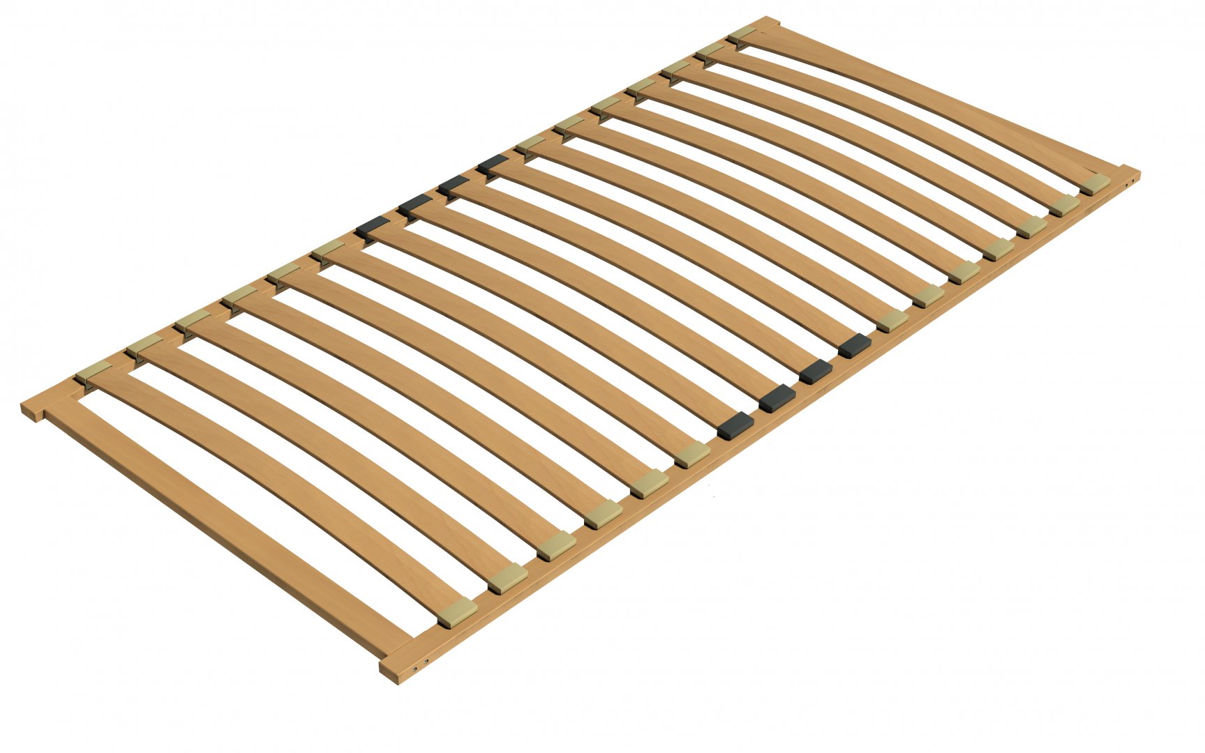  TYP MWSD01 LATTENROST 90