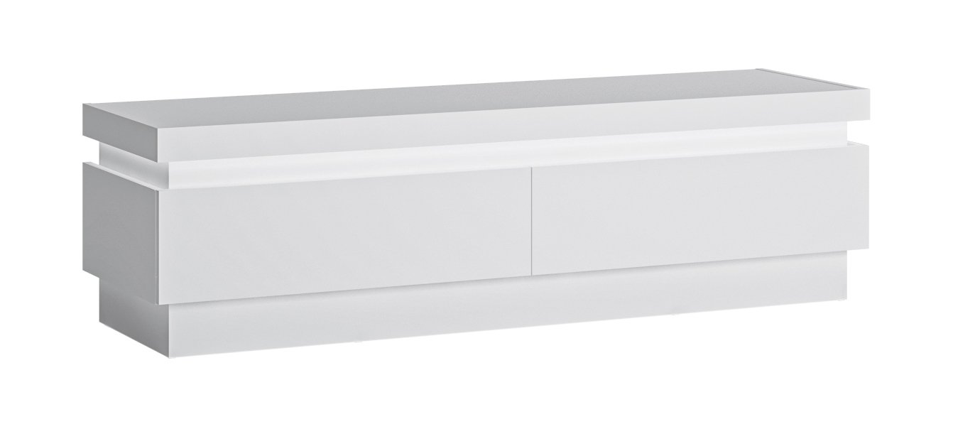 TYPE LYOF01  TV CABINET 2S