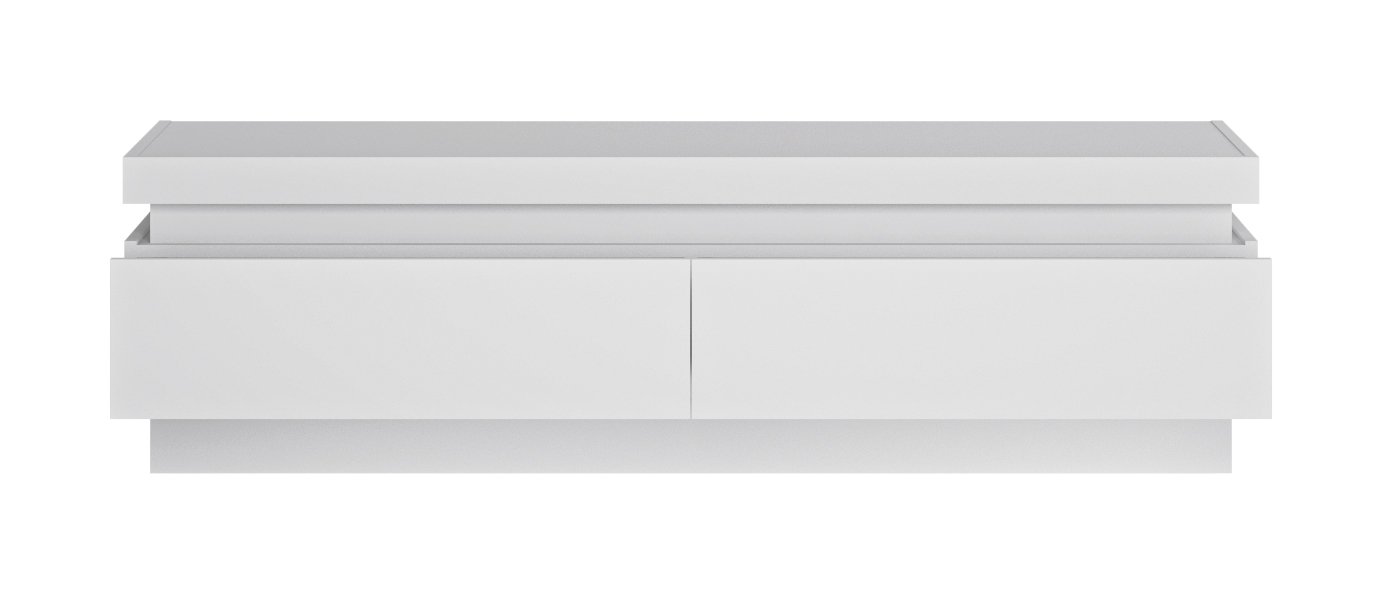 TYPE LYOF01  TV CABINET 2S