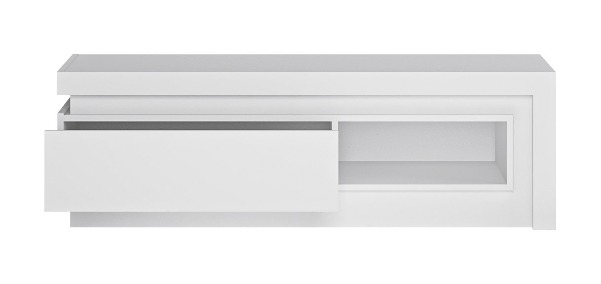 TYPE LYOF02  TV CABINET 1S