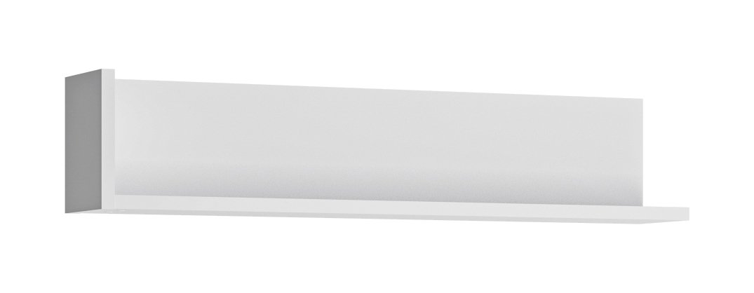 TYP LYOP01  WANDREGAL