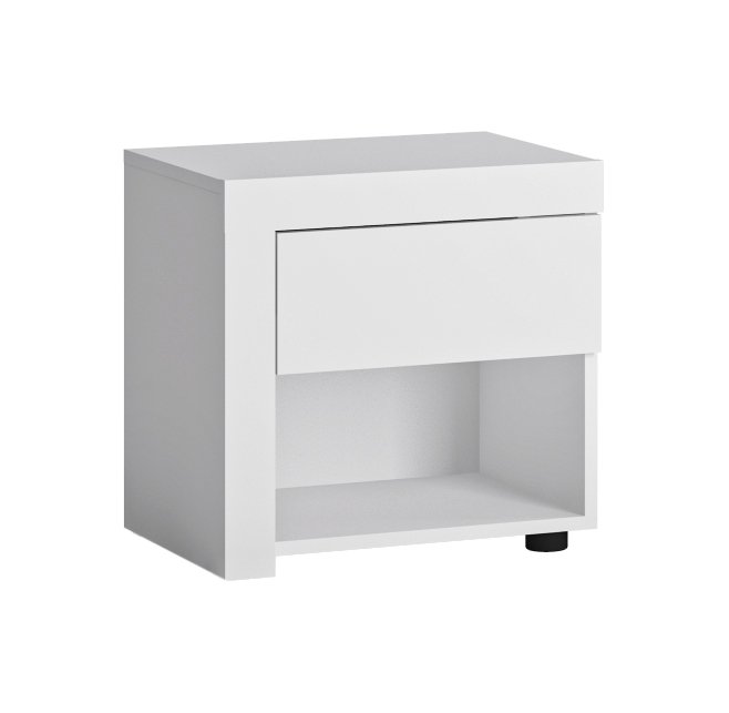 TYP LYOK03L NACHTSCHRANK 1S