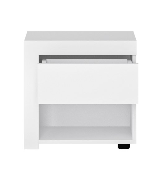 TYP LYOK03L NACHTSCHRANK 1S