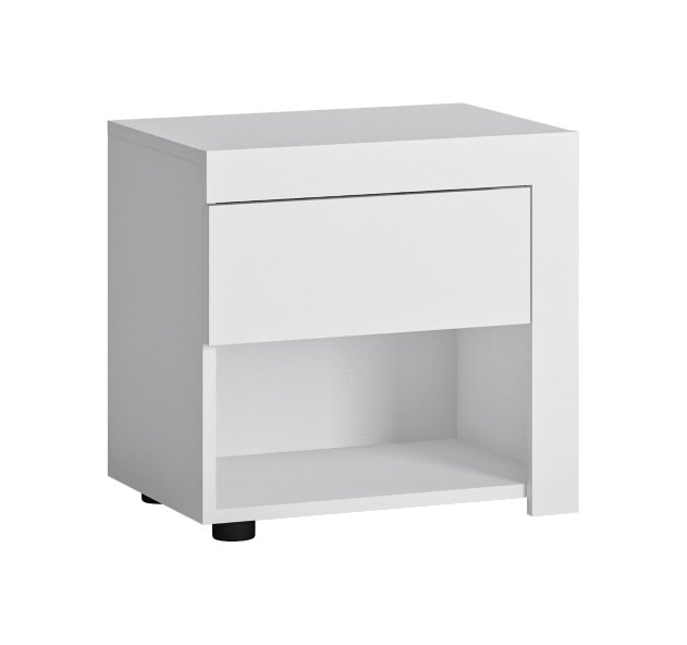 TYP LYOK03P NACHTSCHRANK 1S