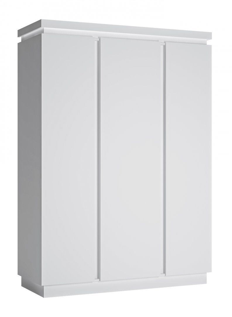 TYP LYOS102 SCHRANK 3D