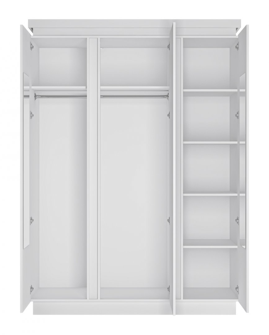 TYP LYOS102 SCHRANK 3D