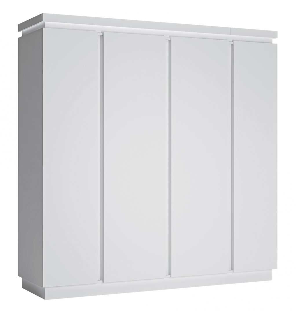 TYP LYOS103 SCHRANK 4D