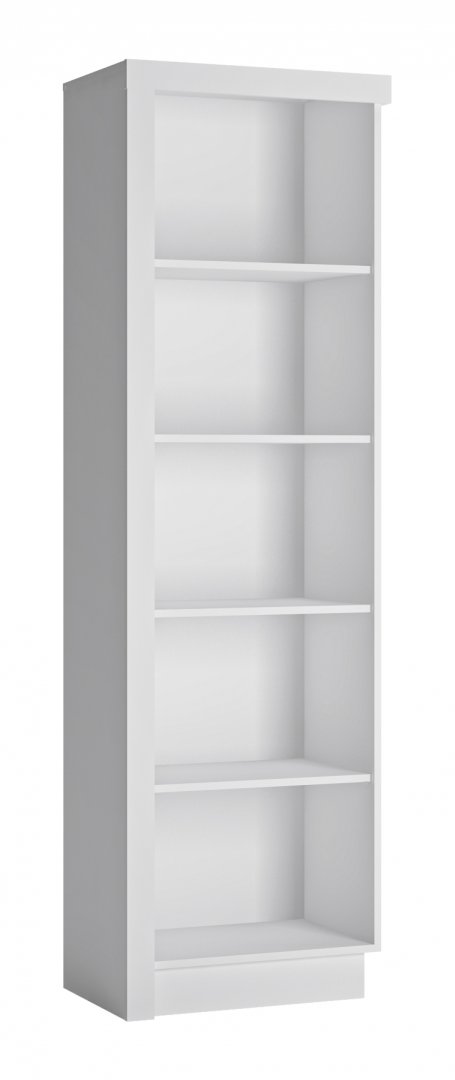 TYPE LYOR01P BOOKCASE