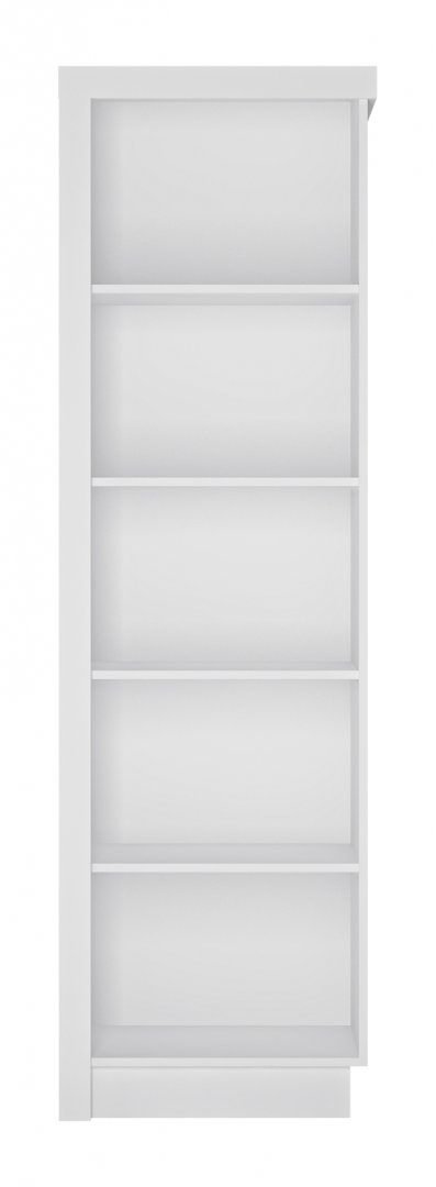 TYPE LYOR01P BOOKCASE