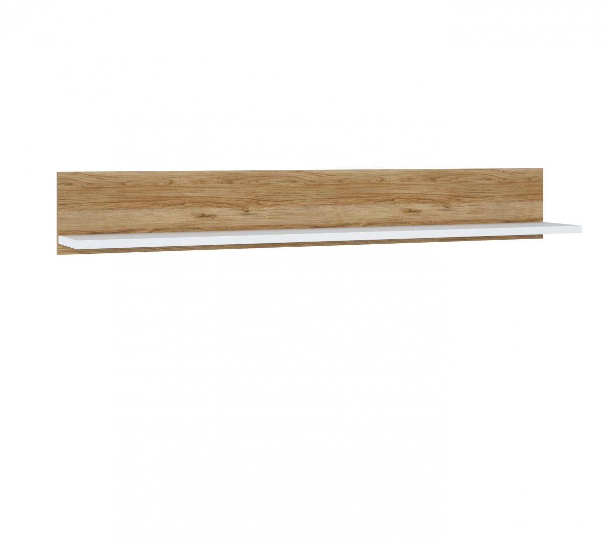 TYPE SAIP01 SHELF