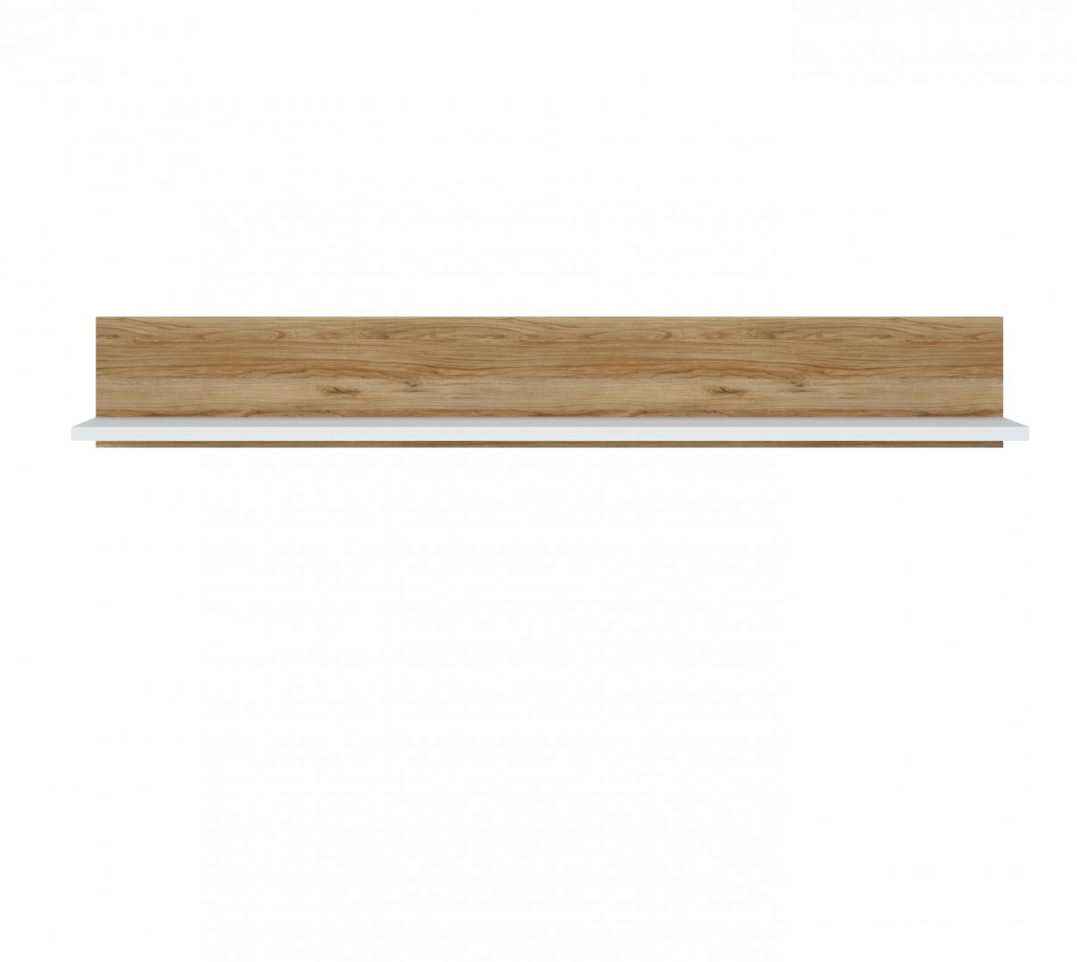 TYPE SAIP01 SHELF