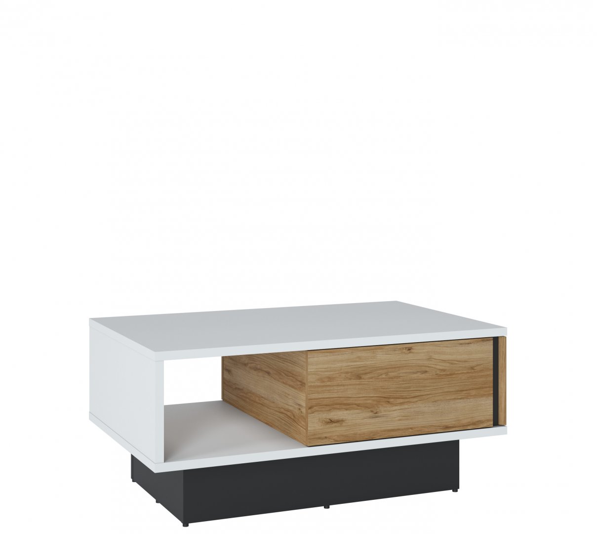 TYPE MWTT01 COFFEE TABLE 1S