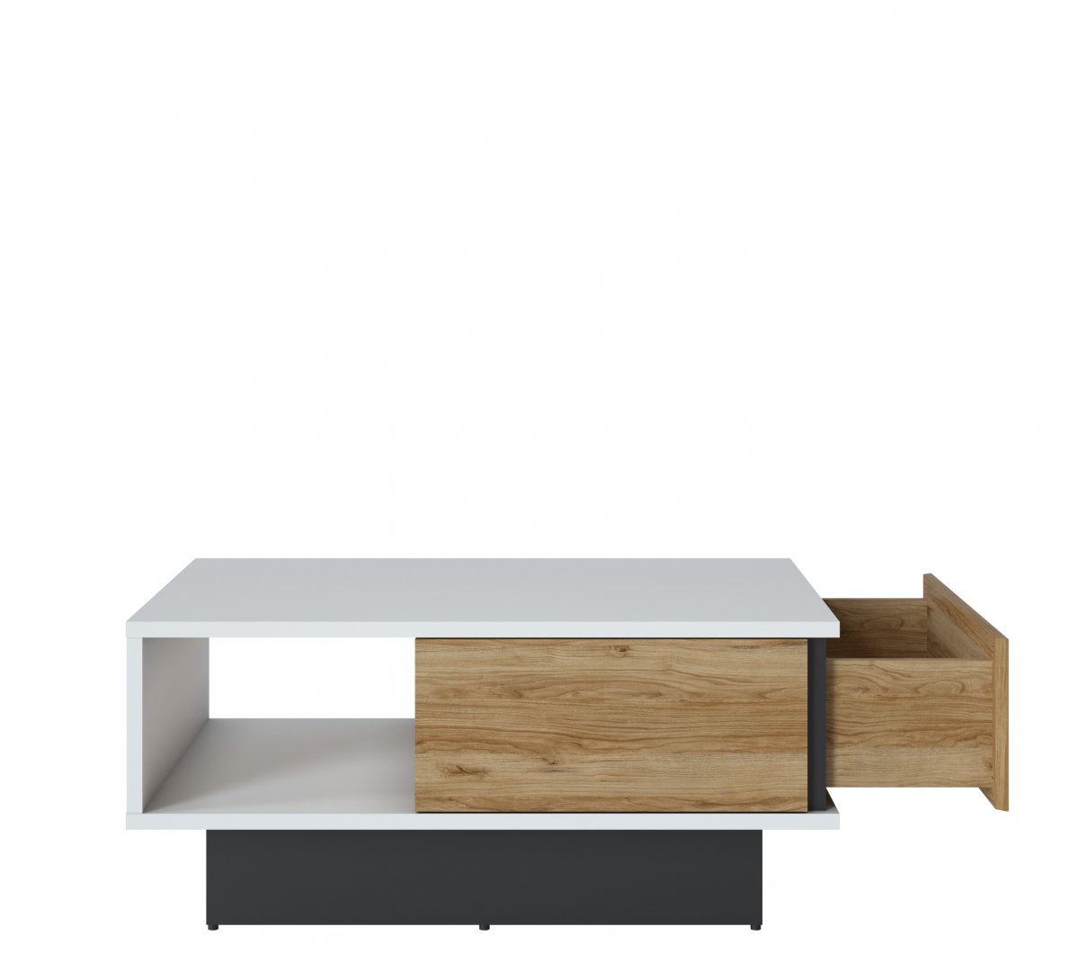 TYPE MWTT01 COFFEE TABLE 1S