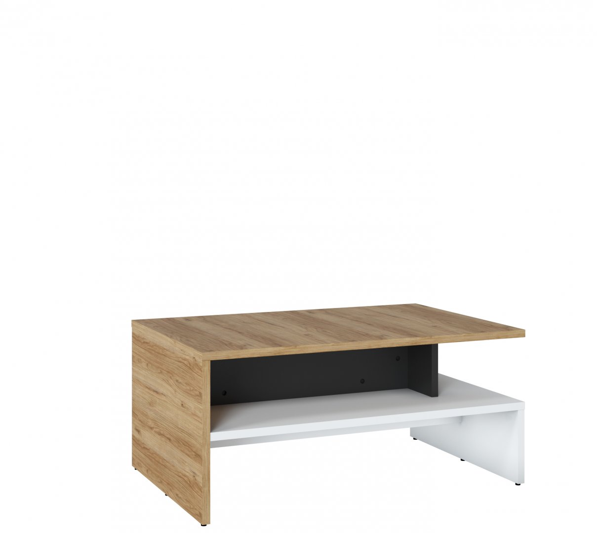TYPE MWTT02 COFFEE TABLE