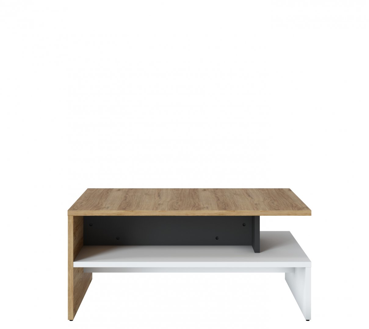 TYPE MWTT02 COFFEE TABLE