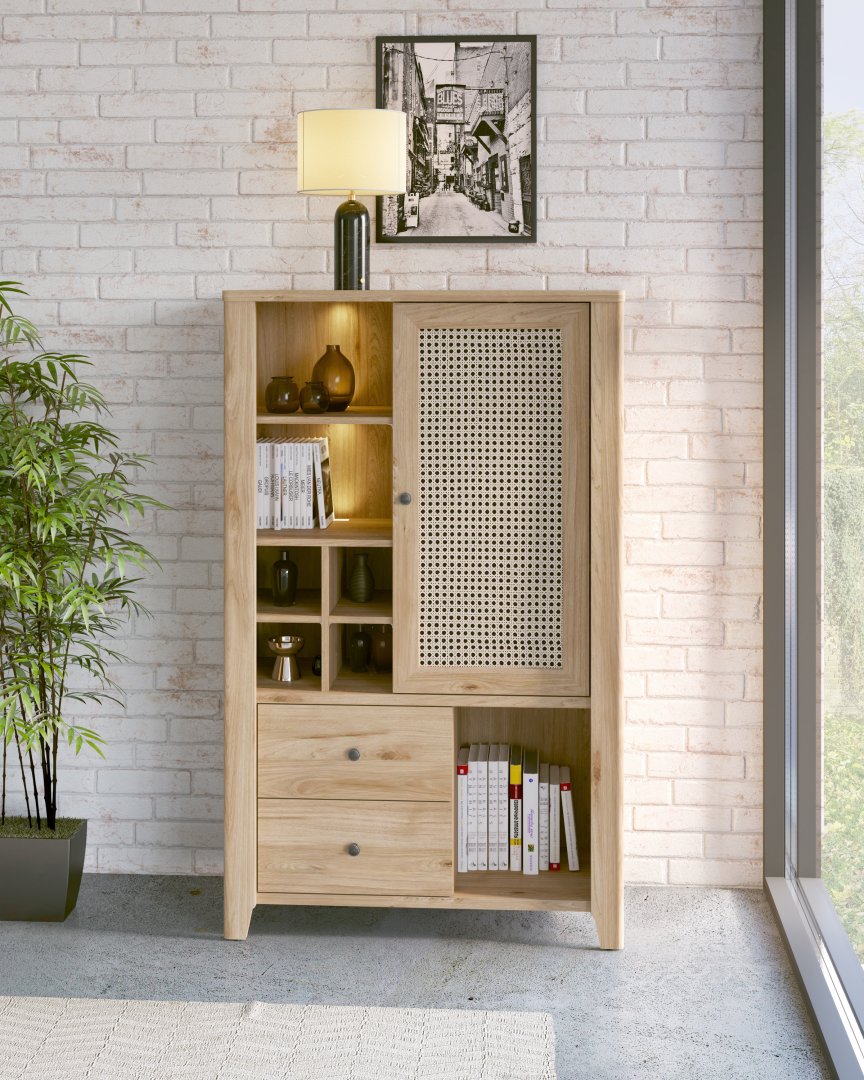 Тип  VNNK01    КОМОД 1D2S