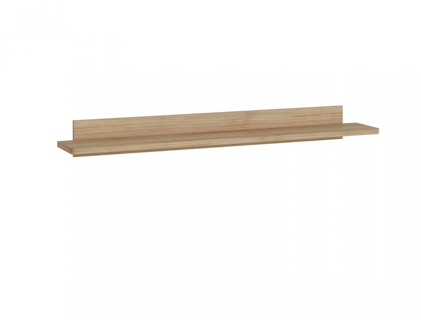 TYPE VNNP02 SHELF