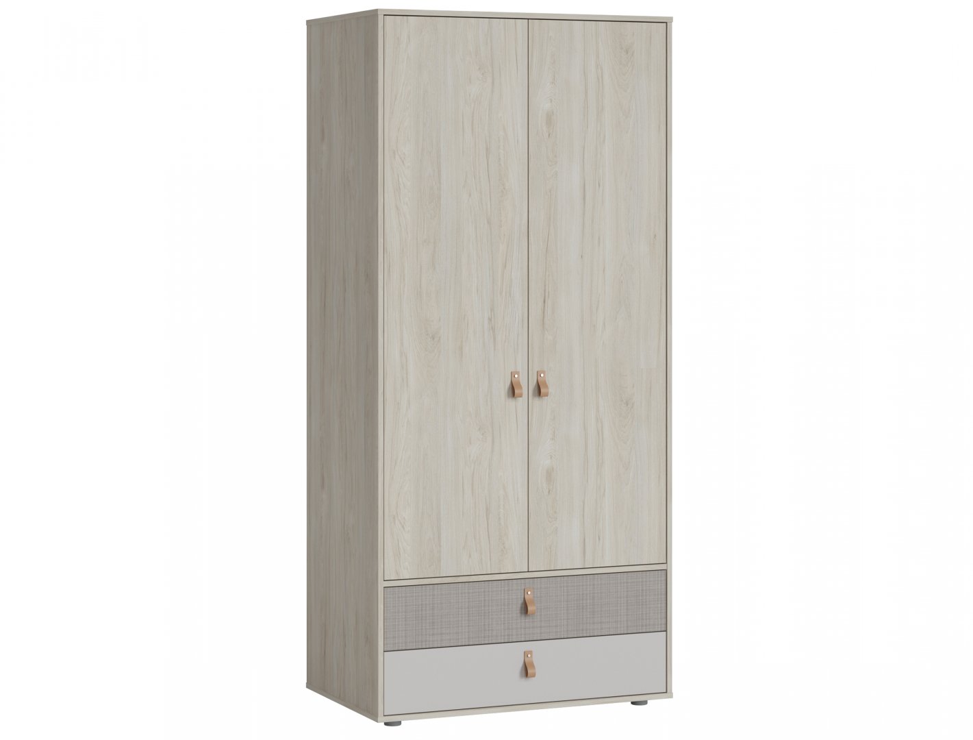 TYP DEIS03 SCHRANK 2D2S