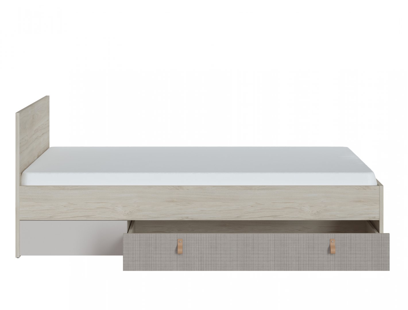 TYPE DEIZ02 BED 1S
