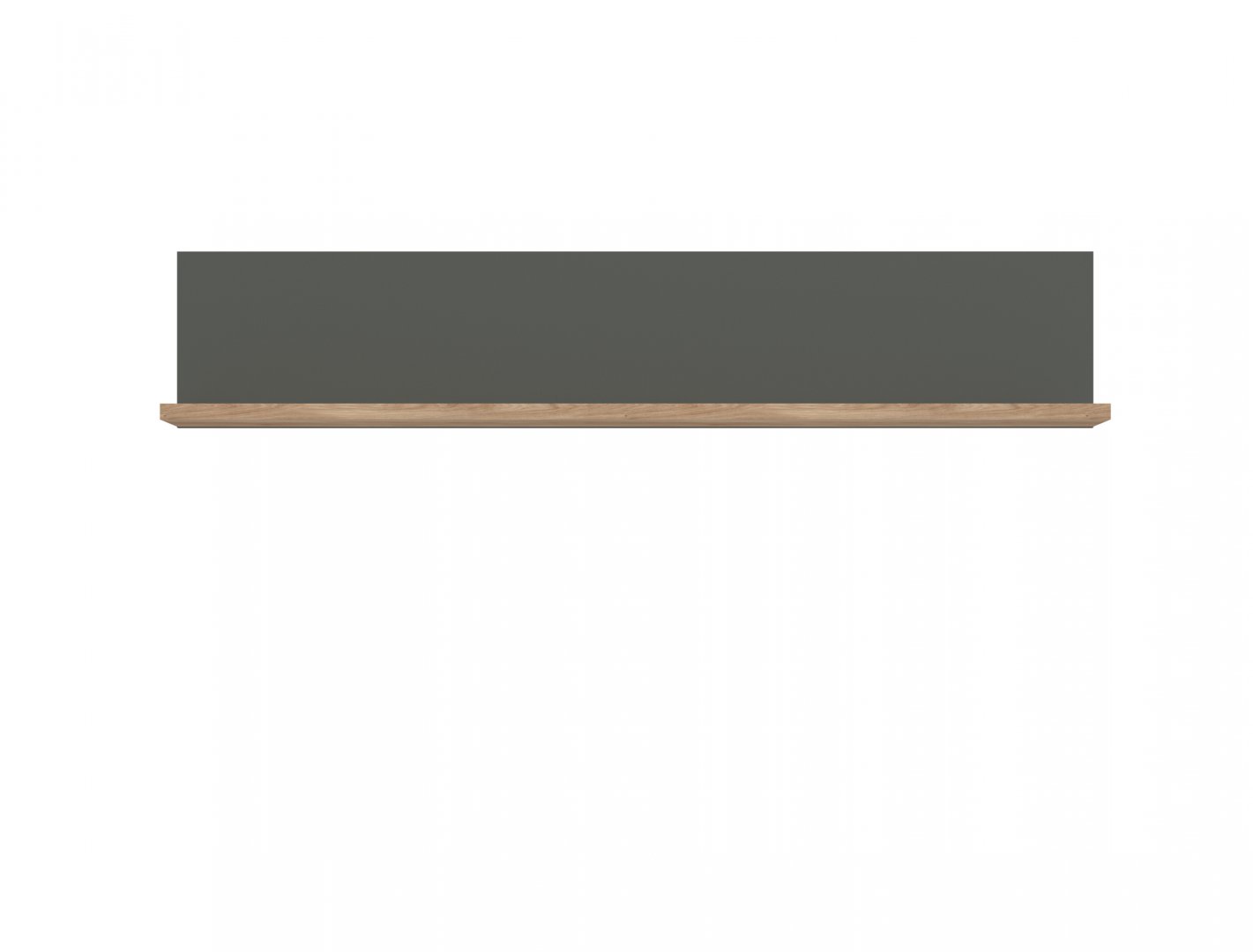 TYPE TWEP02 SHELF