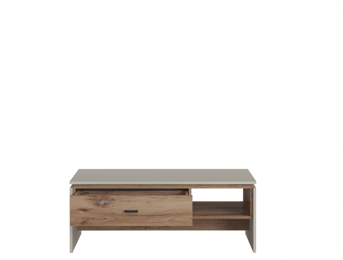 TYPE RIVT01 COFFEE TABLE 1S
