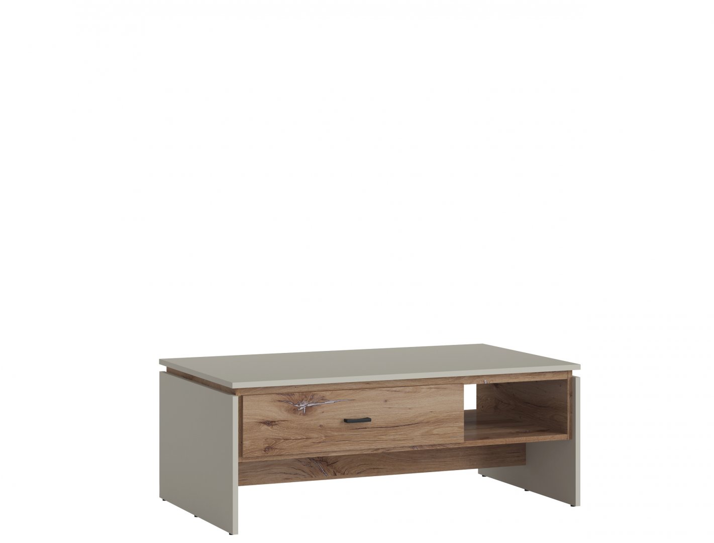 TYPE RIVT01 COFFEE TABLE 1S