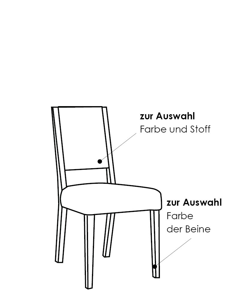 BELL AUF INDIVIDUELLE ANFRAGE