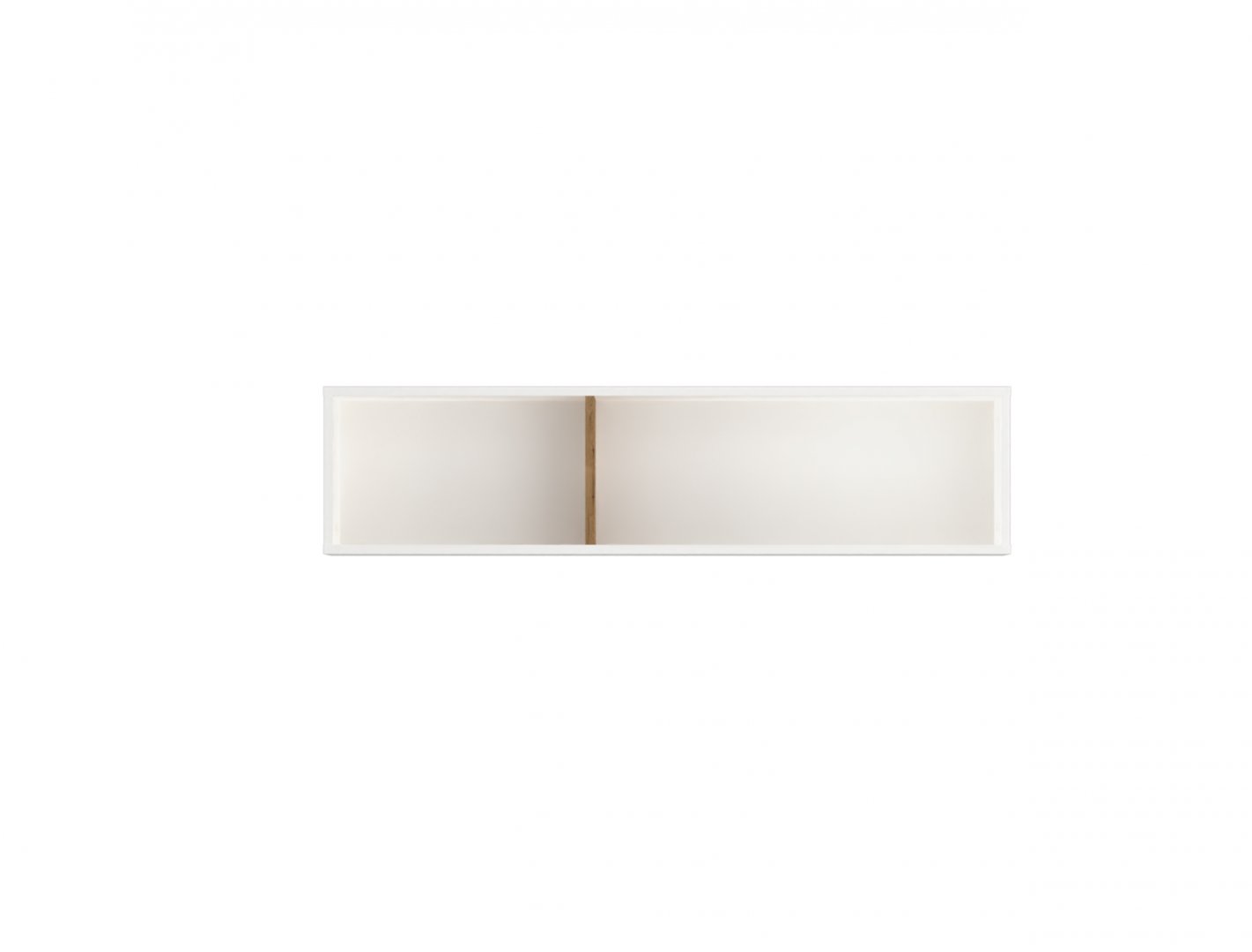 TYPE RIKP01 SHELF