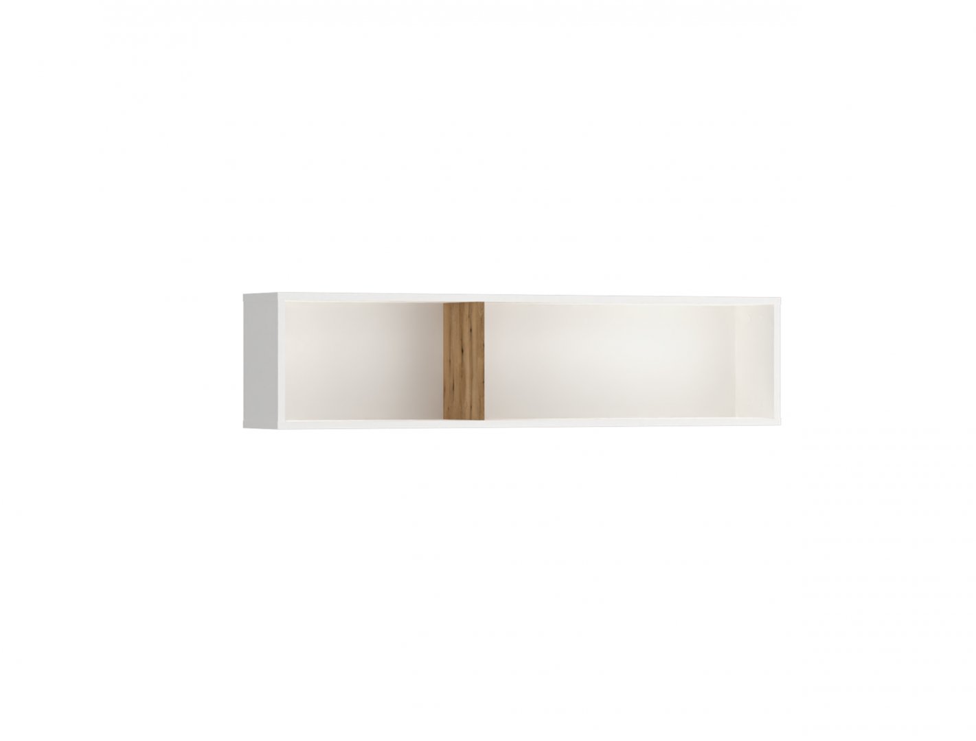 TYPE RIKP01 SHELF