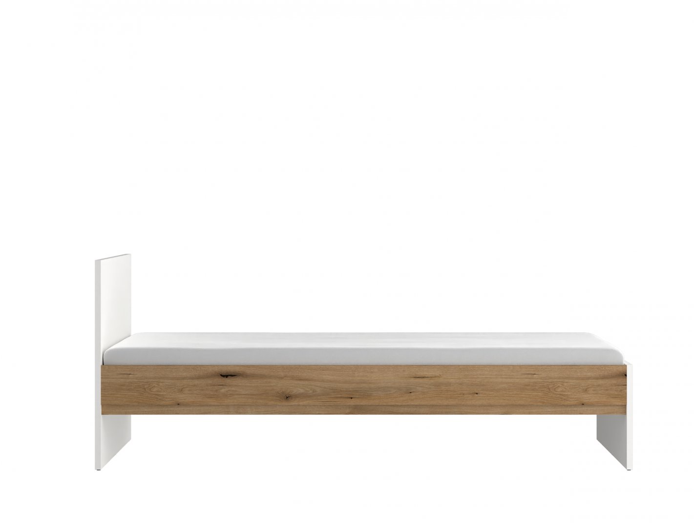 ТИП  RIKZ02 ЛІЖКО 120