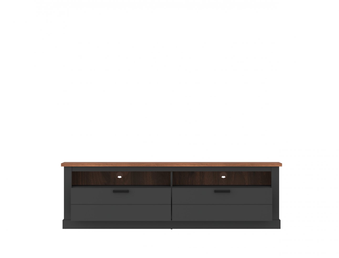 TYPE PEZF02 TV CABINET 2S