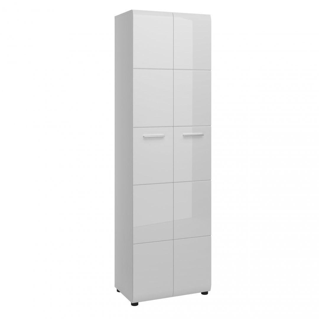 TYPE MEOS01 WARDROBE 2D
