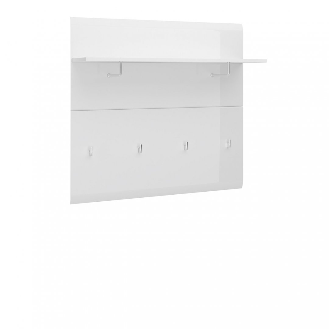 ТИП MEOG05 ПАНЕЛЬ ВИСОКА